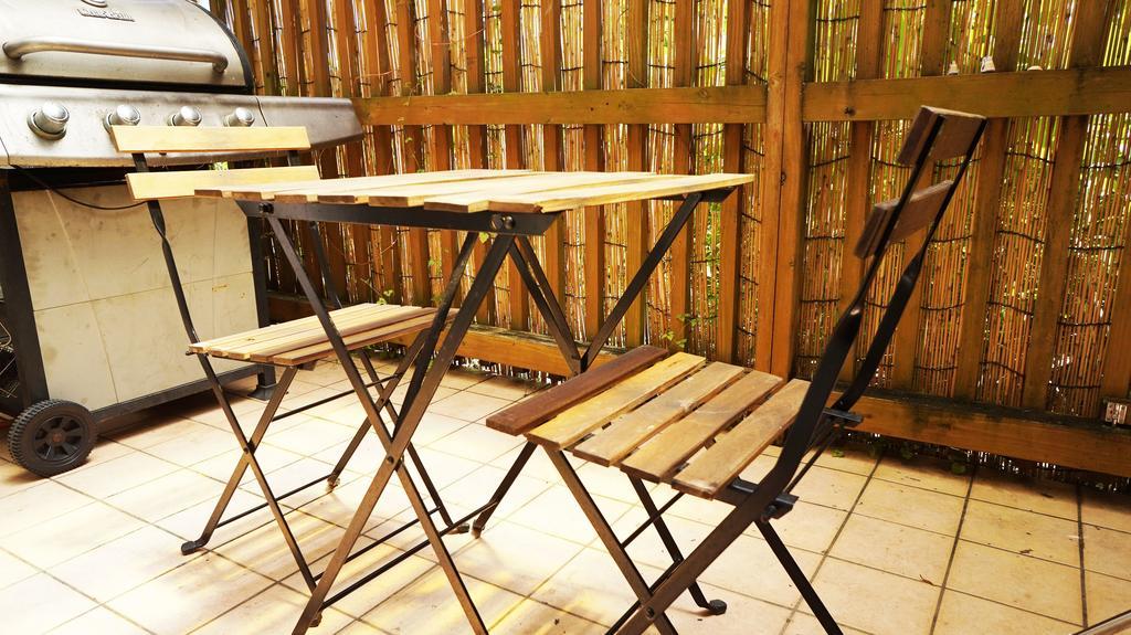 Nachura Casa Chatan Extérieur photo